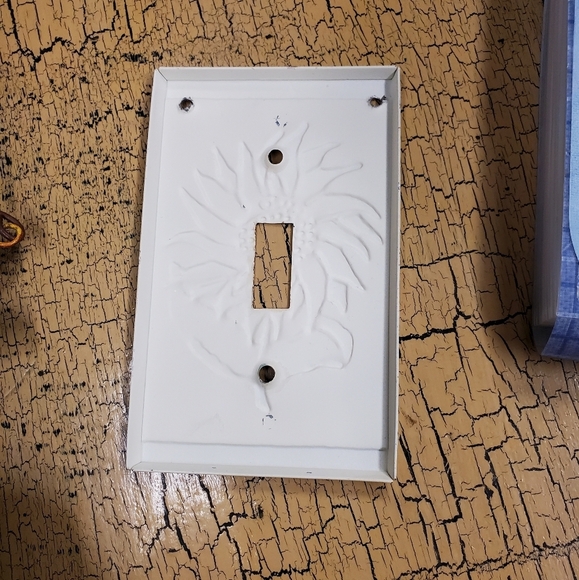 🌻 🐻  Sunflower & Bears Bundle part of bundle is NWT. - Picture 16 of 16